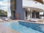 Apartamento Playa Arenal – Bol, Calpe