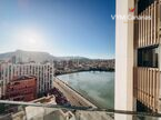 Apartamento Playa Arenal – Bol, Calpe