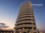 Apartamento Playa Arenal – Bol, Calpe