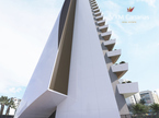 Apartamento Playa Arenal – Bol, Calpe