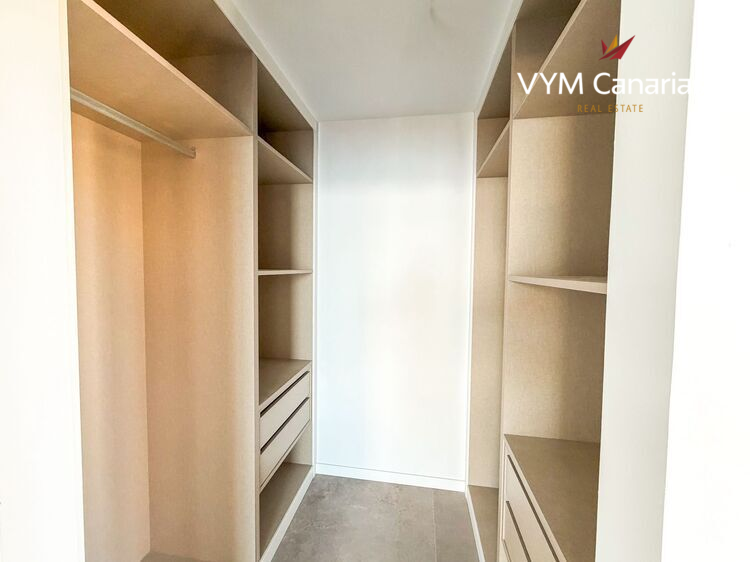 Apartamento Playa Arenal – Bol, Calpe