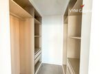 Apartamento Playa Arenal – Bol, Calpe