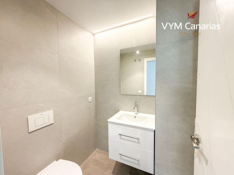 Apartamento Playa Arenal – Bol, Calpe