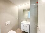 Apartamento Playa Arenal – Bol, Calpe