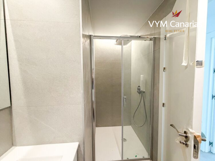 Apartamento Playa Arenal – Bol, Calpe