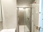 Apartamento Playa Arenal – Bol, Calpe
