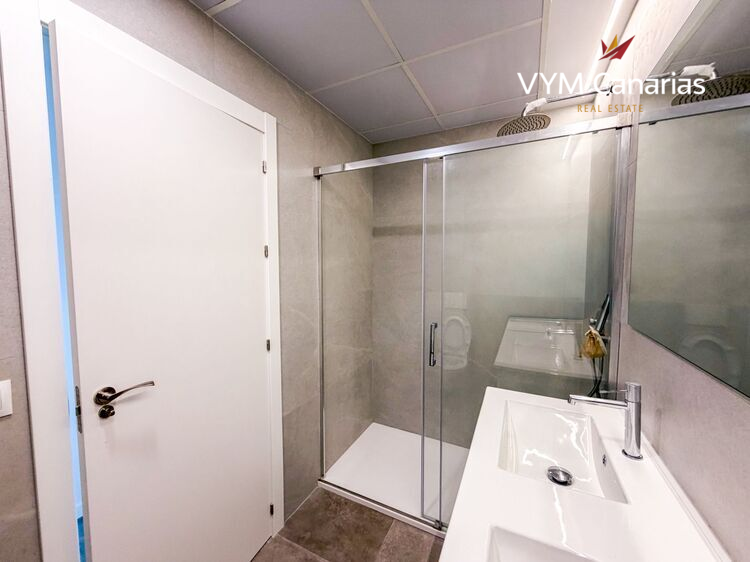 Apartamento Playa Arenal – Bol, Calpe