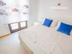 Апартамент — Дуплекс Adeje Paradise, Playa Paraiso, Adeje