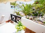 Апартамент — Дуплекс Adeje Paradise, Playa Paraiso, Adeje