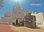 Апартамент — Дуплекс Adeje Paradise, Playa Paraiso, Adeje