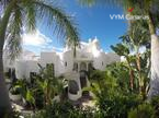 Апартамент — Дуплекс Adeje Paradise, Playa Paraiso, Adeje