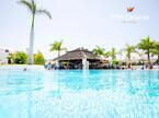 Апартамент — Дуплекс Adeje Paradise, Playa Paraiso, Adeje