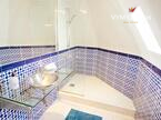 Апартамент — Дуплекс Adeje Paradise, Playa Paraiso, Adeje