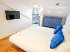 Апартамент — Дуплекс Adeje Paradise, Playa Paraiso, Adeje