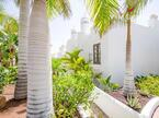 Апартамент — Дуплекс Adeje Paradise, Playa Paraiso, Adeje