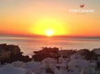 Апартамент — Дуплекс Adeje Paradise, Playa Paraiso, Adeje
