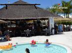 Апартамент — Дуплекс Adeje Paradise, Playa Paraiso, Adeje