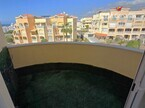 Квартира-Пентхаус Parque Tropical, Los Cristianos, Arona