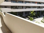 Квартира Carena Waves, El Medano, Granadilla de Abona