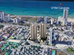 Apartamento Jade, Playa Arenal – Bol, Calpe