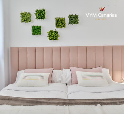 Appartamento – Attico Camporrosso Serpentine, Balcón de Finestrat – Terra Marina, Finestrat