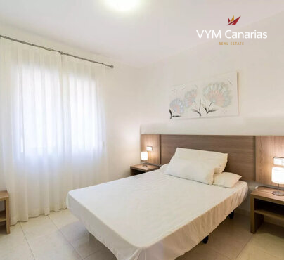Appartement Imperial park, Cometa – Carrió, Calpe