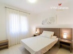 Appartement Imperial park, Cometa – Carrió, Calpe