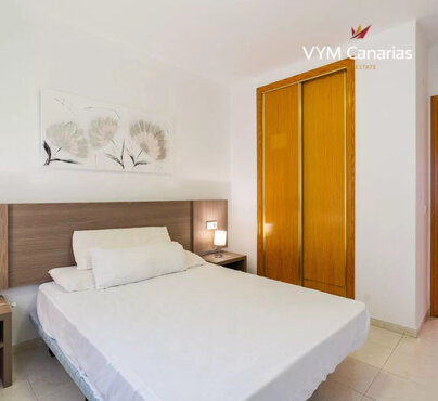 Appartement Imperial park, Cometa – Carrió, Calpe