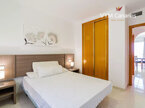 Appartement Imperial park, Cometa – Carrió, Calpe