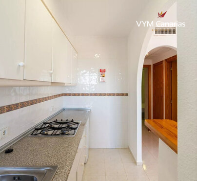 Appartement Imperial park, Cometa – Carrió, Calpe