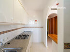 Appartement Imperial park, Cometa – Carrió, Calpe