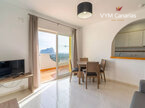 Appartement Imperial park, Cometa – Carrió, Calpe