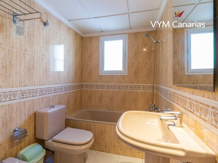 Appartement Imperial park, Cometa – Carrió, Calpe