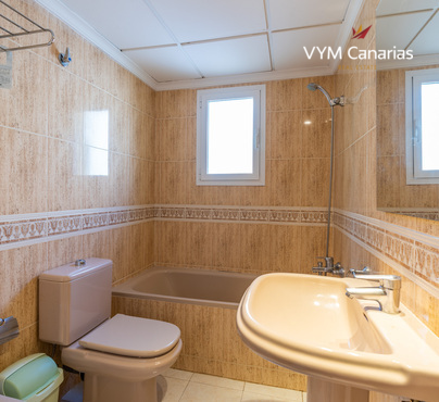 Appartement Imperial park, Cometa – Carrió, Calpe