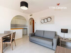 Appartement Imperial park, Cometa – Carrió, Calpe