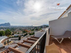 Appartement Imperial park, Cometa – Carrió, Calpe