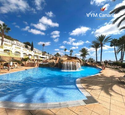 Appartement Imperial park, Cometa – Carrió, Calpe