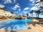 Appartement Imperial park, Cometa – Carrió, Calpe