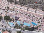 Appartement Imperial park, Cometa – Carrió, Calpe