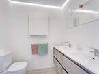 Apartment Ocean Garden, Playa Paraiso, Adeje
