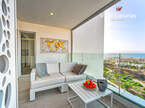 Apartment Ocean Garden, Playa Paraiso, Adeje