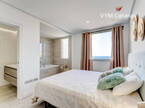 Apartment Ocean Garden, Playa Paraiso, Adeje