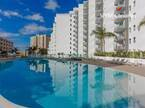 Apartment Ocean Garden, Playa Paraiso, Adeje
