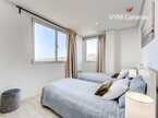 Apartment Ocean Garden, Playa Paraiso, Adeje