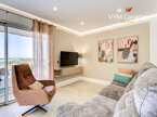 Apartment Ocean Garden, Playa Paraiso, Adeje