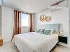 Apartment Ocean Garden, Playa Paraiso, Adeje