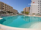 Apartment Ocean Garden, Playa Paraiso, Adeje