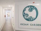 Apartment Ocean Garden, Playa Paraiso, Adeje