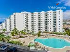 Apartment Ocean Garden, Playa Paraiso, Adeje