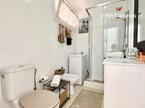 Wohnung – Studio Paraiso Royal, Playa de Las Americas – Arona, Arona